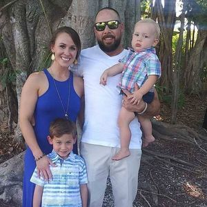 Meet your Posher, Guy